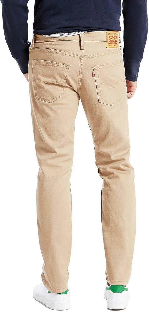 Levi's Talla Grande Denim Jeans Mix Unidades en la caja 48 Precio Unitario $21.00