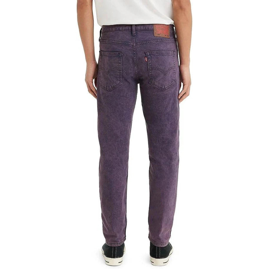 Levi's Jeans Hombre Talla Grande Denim Mix - Caja Mayoreo 48 Unidades Precio unitario $21.00