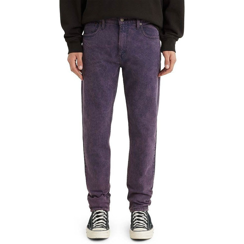 Levi's Jeans Hombre Talla Grande Denim Mix - Caja Mayoreo 48 Unidades Precio unitario $21.00