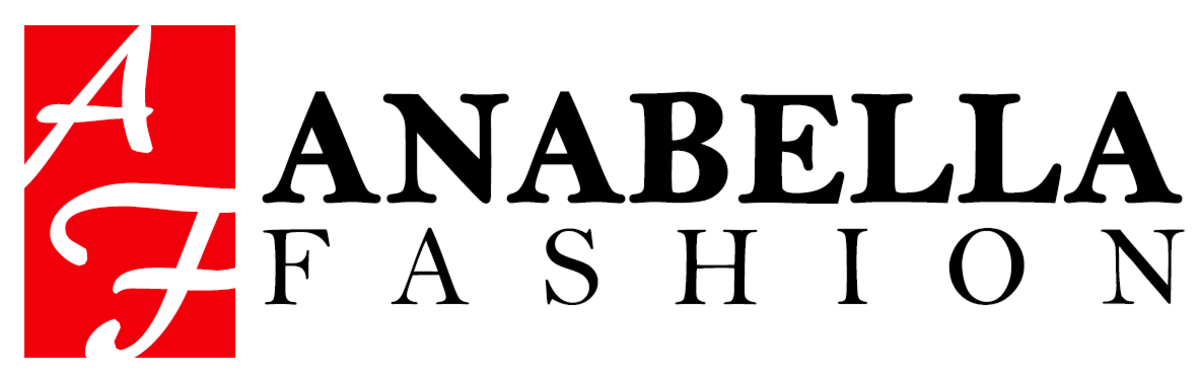 Anabella Fashion