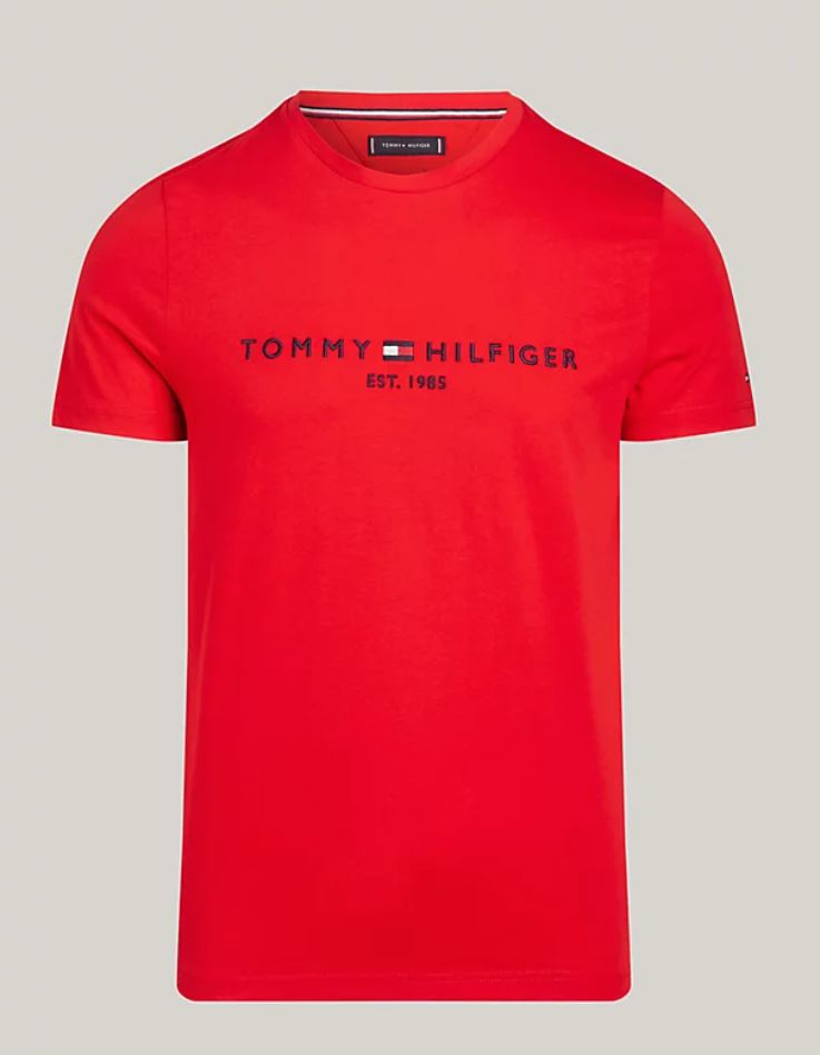 Tommy Hilfiger Camisetas para Hombre al por Mayor