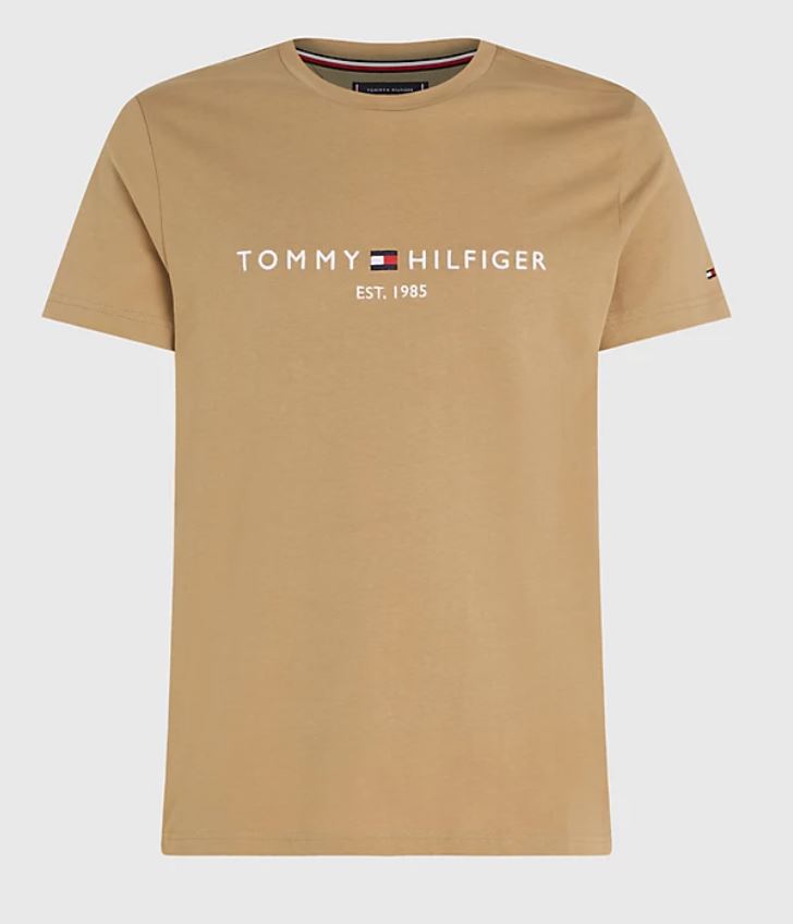 Tommy Hilfiger Camisetas para Hombre al por Mayor