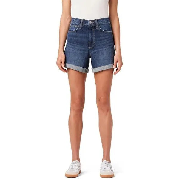 Joe's Shorts Mujer Originales - Caja Mayoreo 24 Unidades Precio unitario $20.75