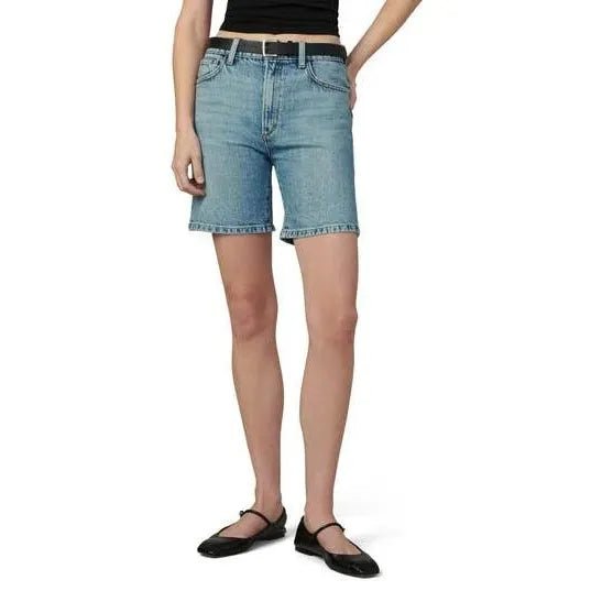 Joe's Shorts Mujer Originales - Caja Mayoreo 24 Unidades Precio unitario $20.75