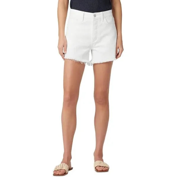 Joe's Shorts Mujer Originales - Caja Mayoreo 24 Unidades Precio unitario $20.75