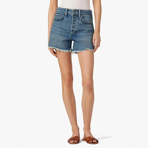 Joe's Shorts Mujer Originales - Caja Mayoreo 24 Unidades Precio unitario $20.75