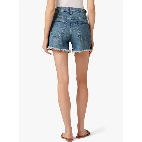 Joe's Shorts Mujer Originales - Caja Mayoreo 24 Unidades Precio unitario $20.75