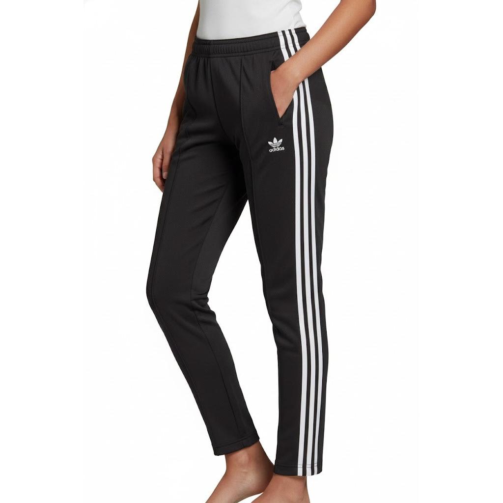 Adidas Leggings Mujer - Caja Mayoreo 36 Unidades Precio unitario $17.50 USD