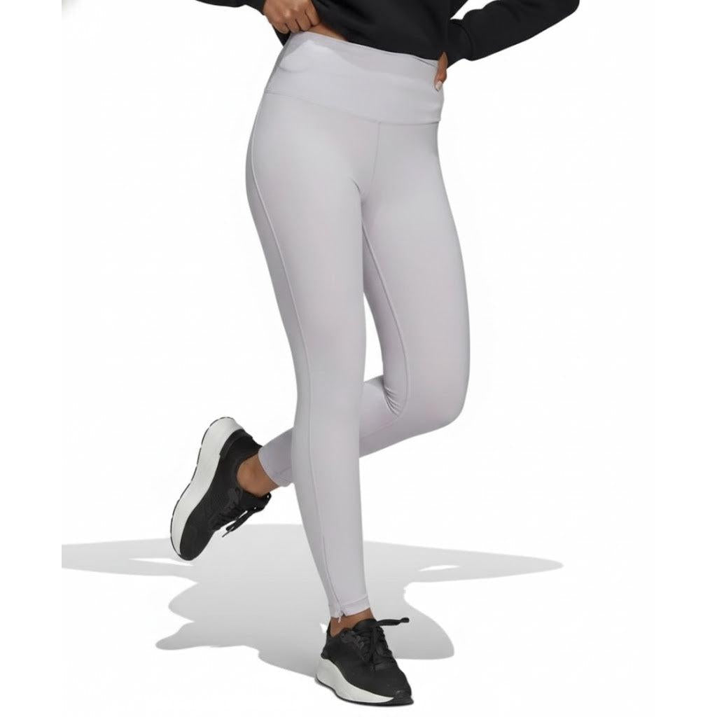 Adidas Leggins al por Mayor Caja Mixta 36 Unidades Precio unitario $17.50