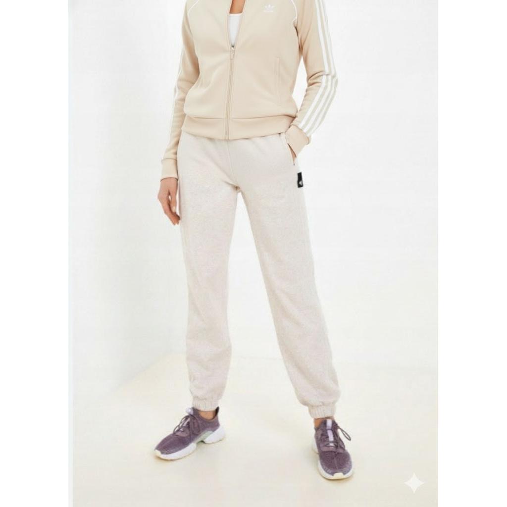 Adidas Leggins al por Mayor Caja Mixta 36 Unidades Precio unitario $17.50