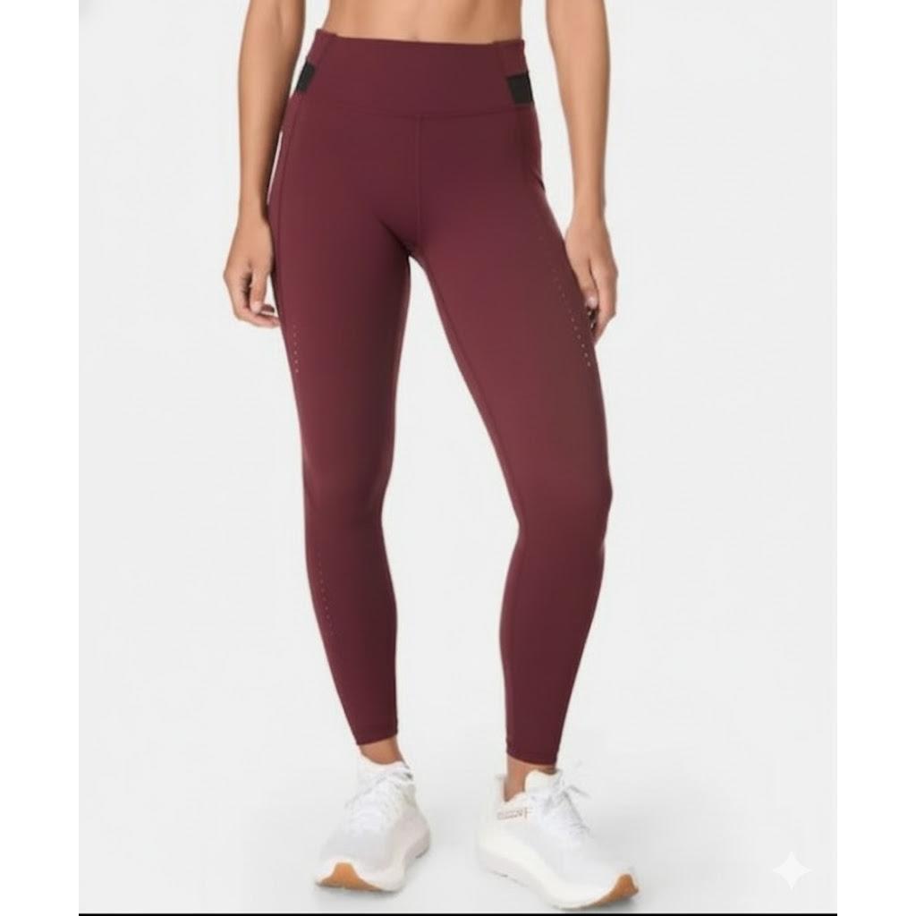 Adidas Leggins al por Mayor Caja Mixta 36 Unidades Precio unitario $17.50