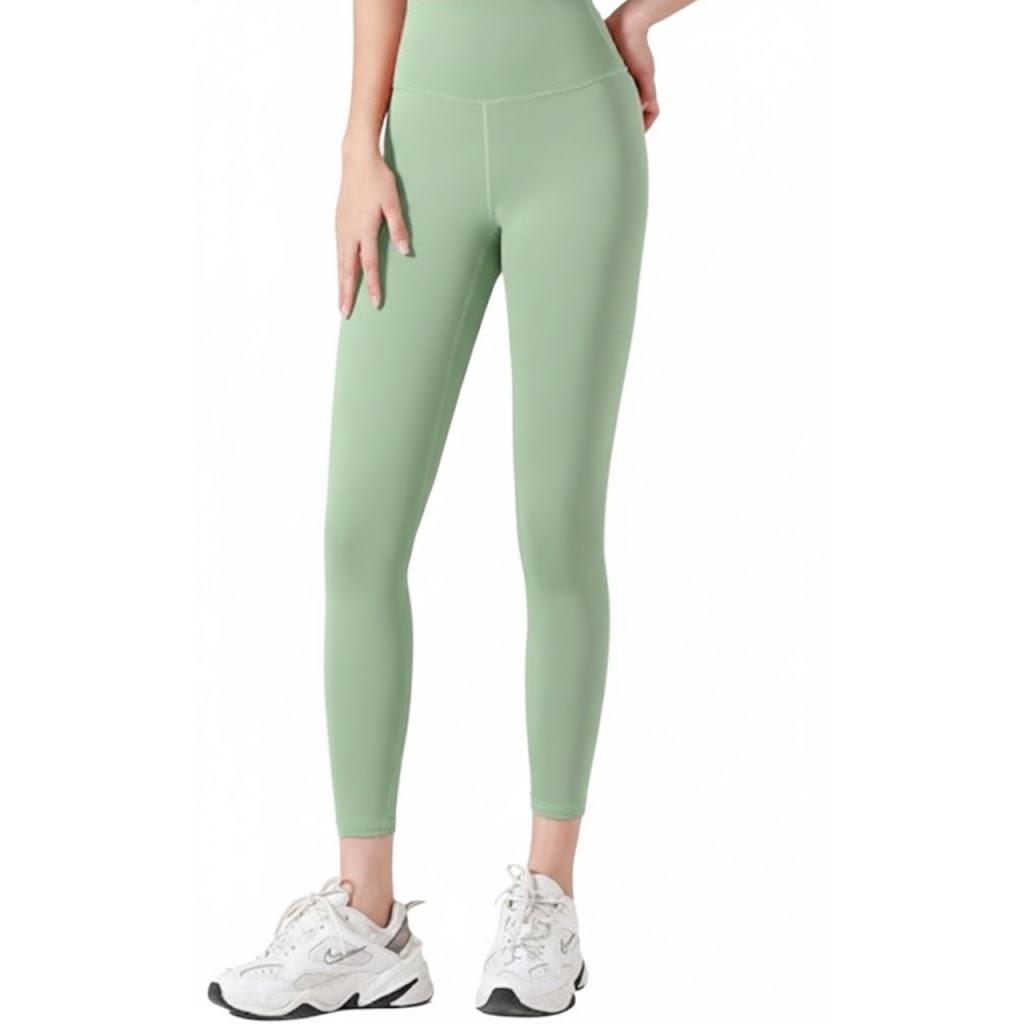 Adidas Leggins al por Mayor Caja Mixta 36 Unidades Precio unitario $17.50