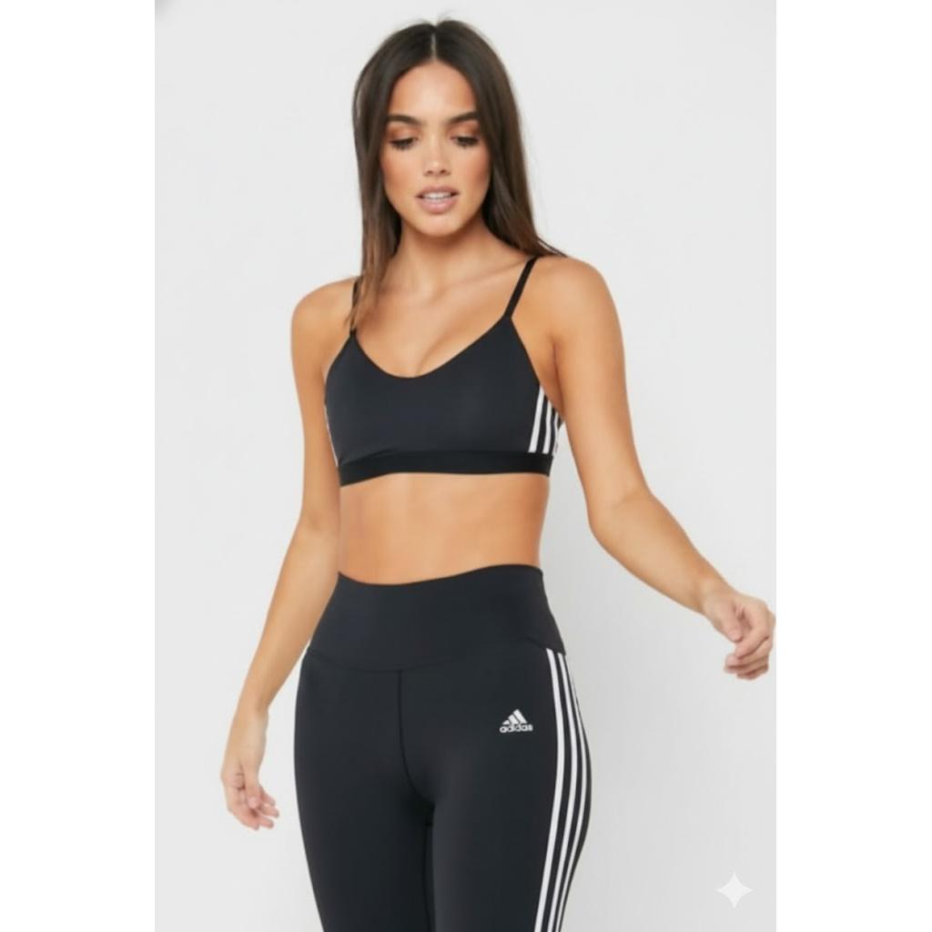 Adidas Bras Deportivos de Mujer al por Mayor Caja Mixta 36 Unidades