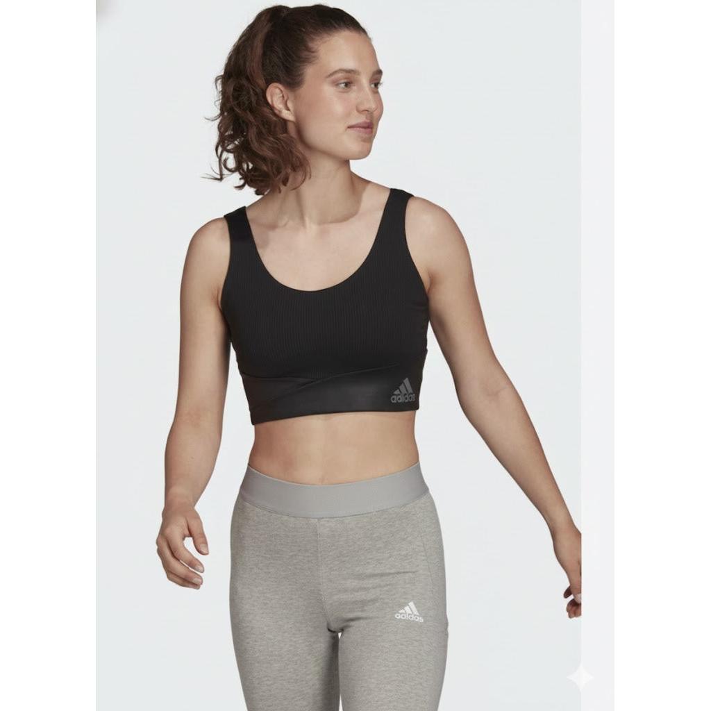 Adidas Bras Deportivos de Mujer al por Mayor Caja Mixta 24 Unidades Precio unitario $17.50