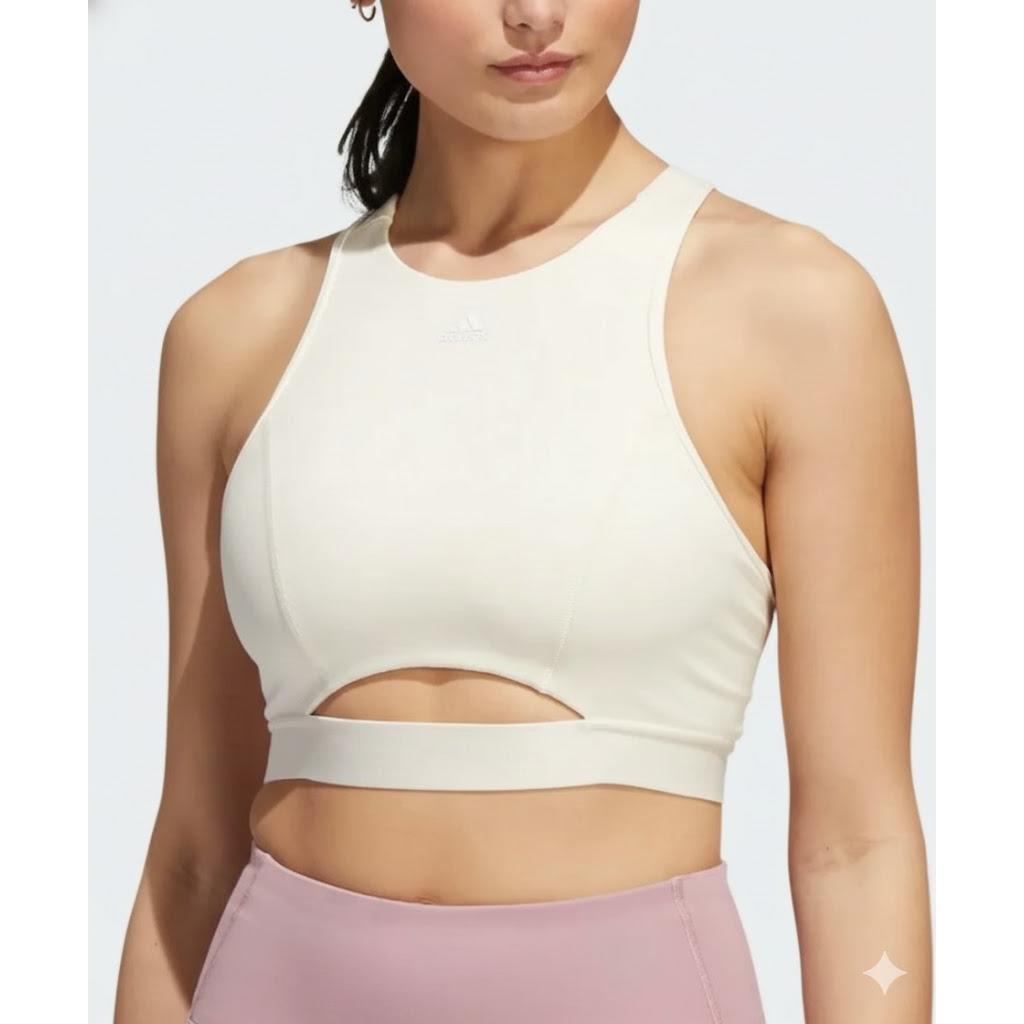 Adidas Bras Deportivos de Mujer al por Mayor Caja Mixta 24 Unidades Precio unitario $17.50