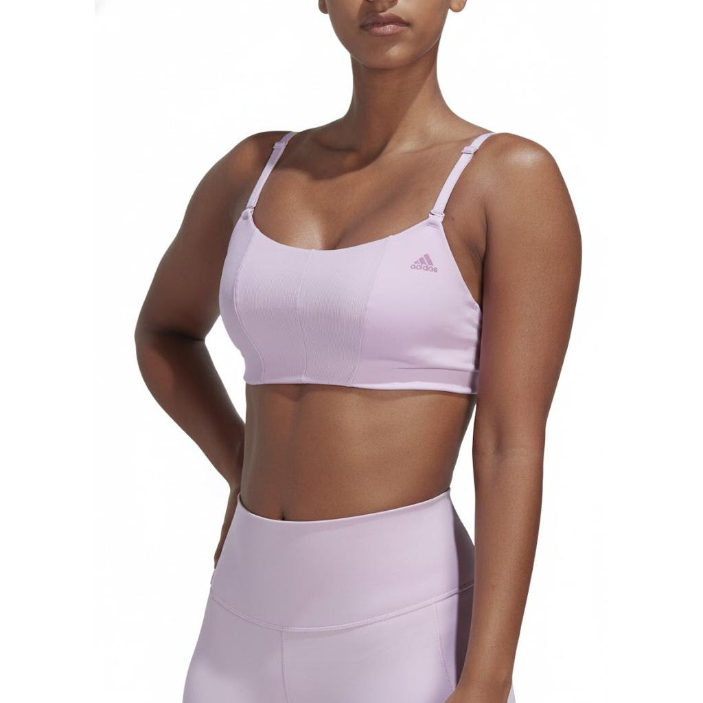 Adidas Bras Deportivos de Mujer al por Mayor Caja Mixta 24 Unidades Precio unitario $17.50