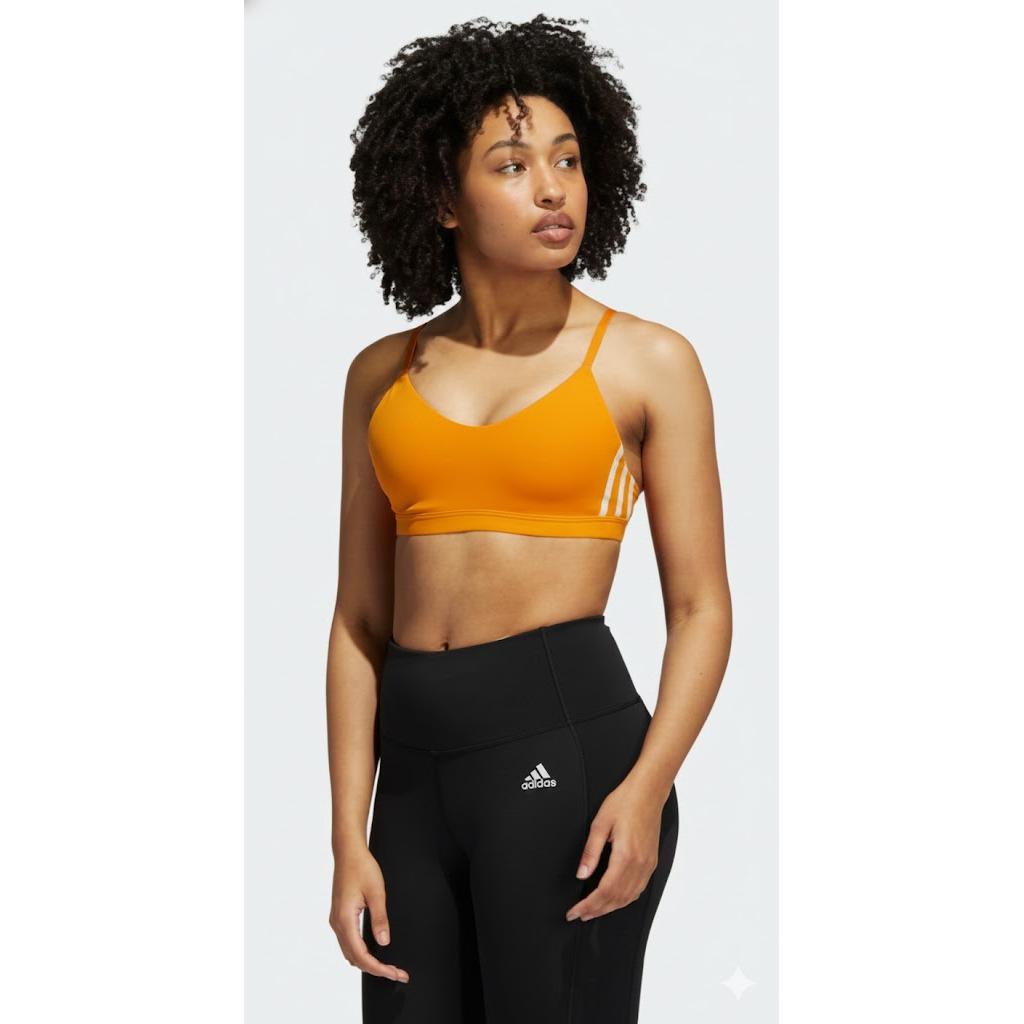 Adidas Bras Deportivos de Mujer al por Mayor Caja Mixta 24 Unidades Precio unitario $17.50