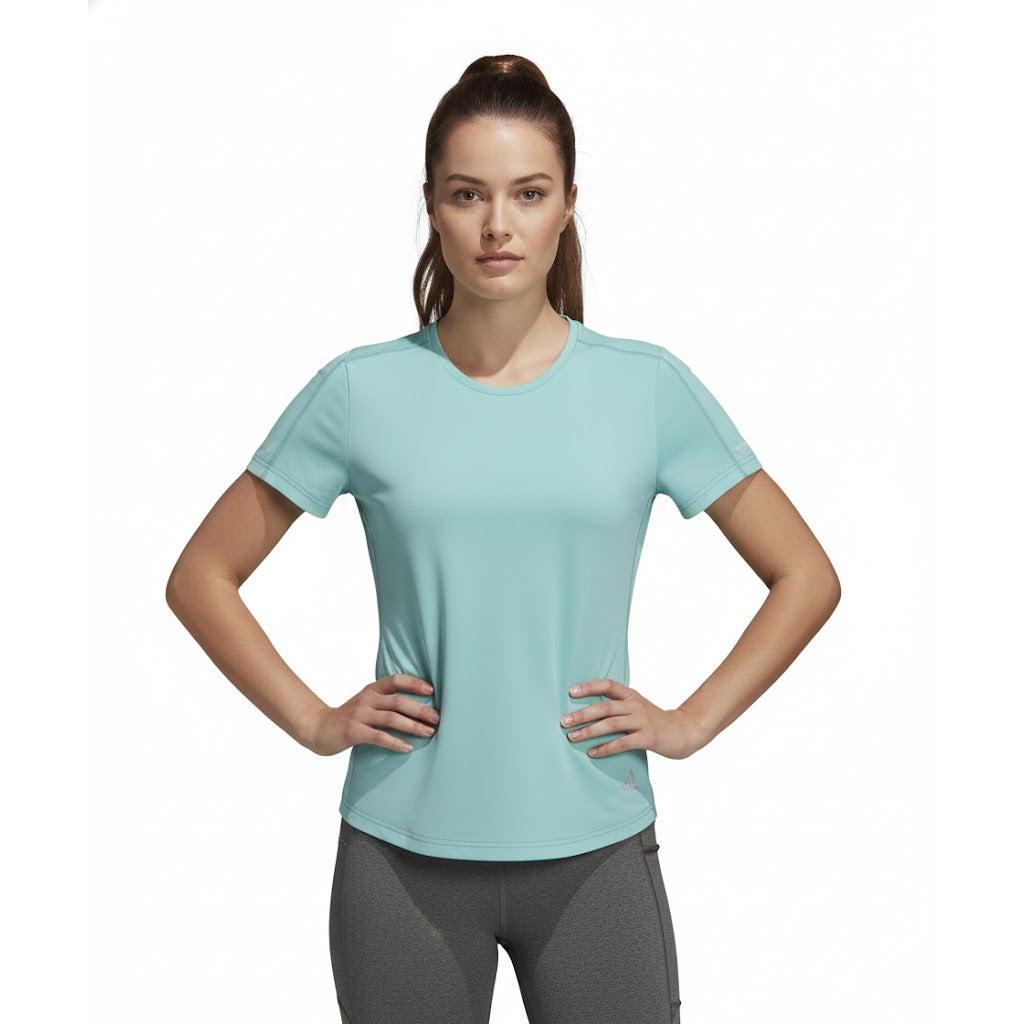 Adidas Camisetas de Mujer al por Mayor Caja Mixta 24 Unidades Precio unitario $13.50