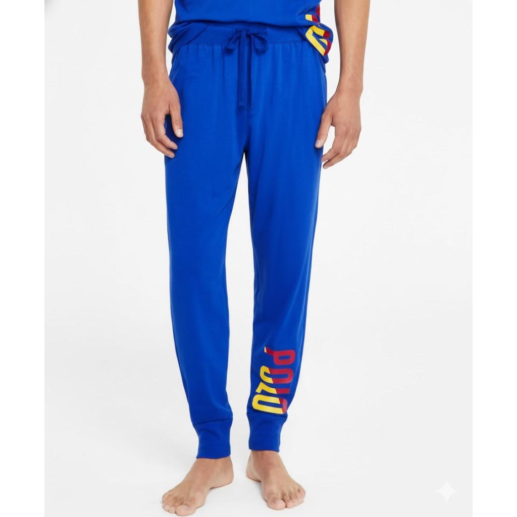 Camisas y Accesorios de Hombre al por Mayor Lote Mixto 500 unidades