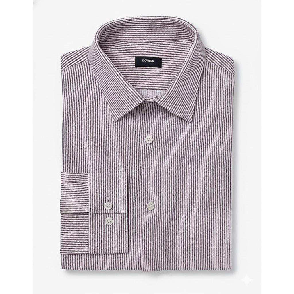 Camisas y Accesorios de Hombre al por Mayor Lote Mixto 500 unidades