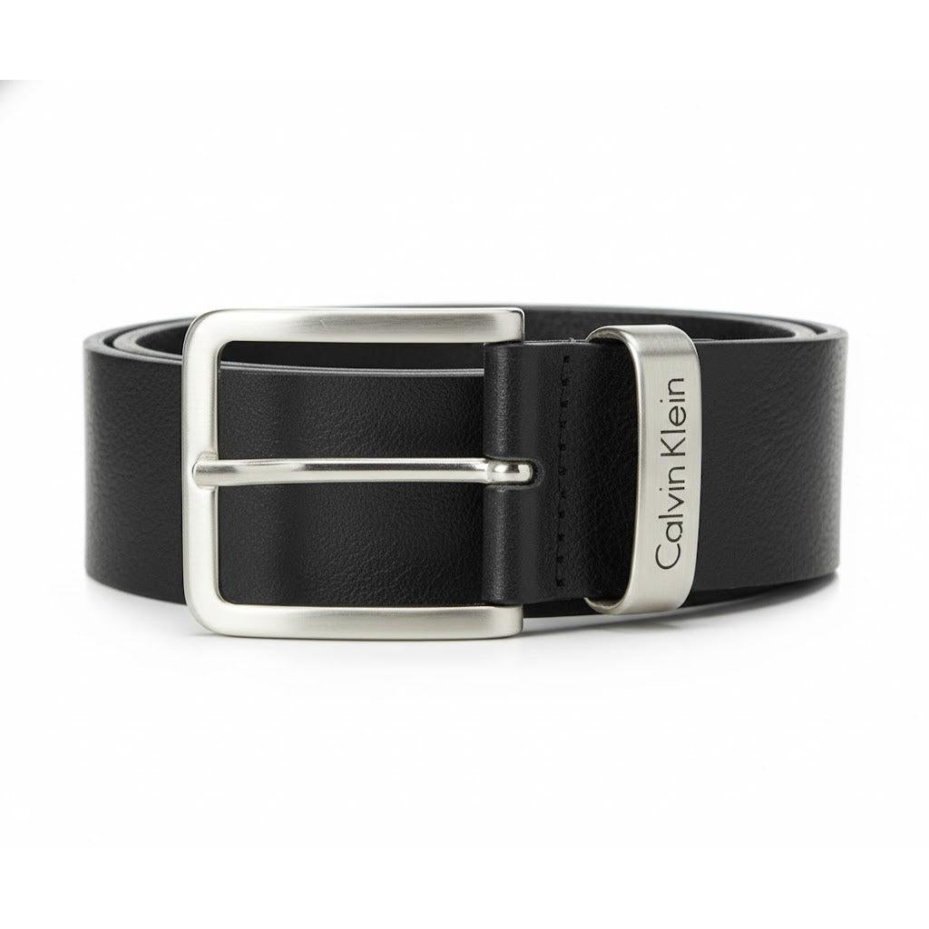 Camisas y Accesorios Hombre Marcas Mixtas - Lote Mayoreo 500 Unidades Precio unitario $8.50