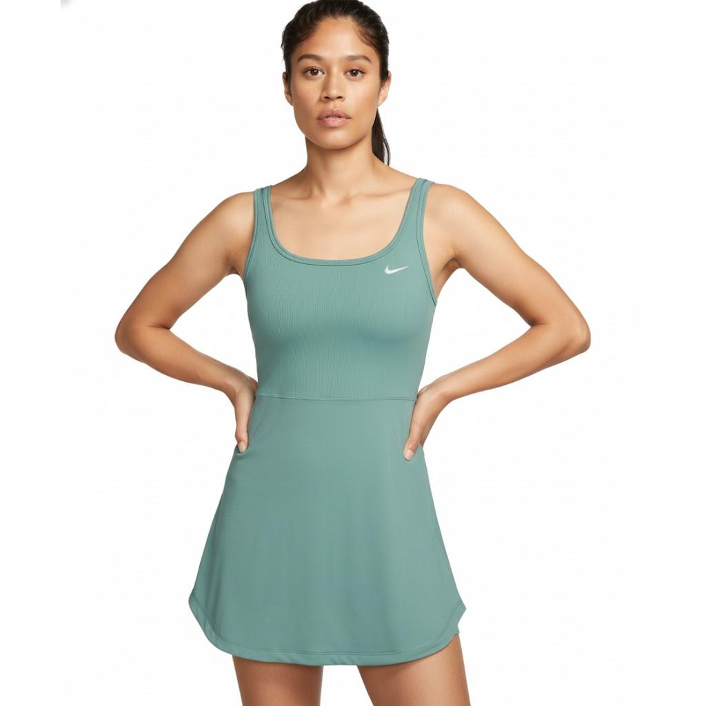 Ropa Deportiva Mujer Marcas Mixtas - Lote Mayoreo 250 Unidades Precio unitario $17.75