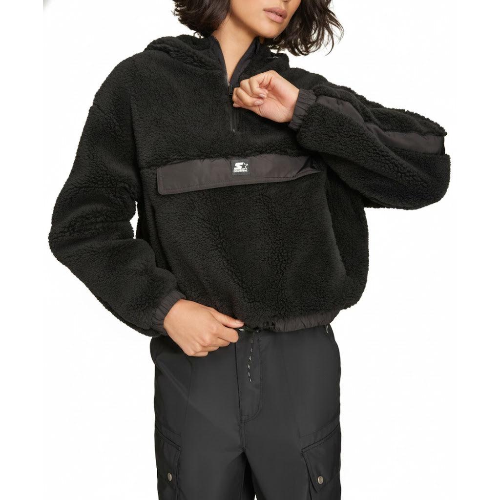 Ropa Deportiva Mujer Marcas Mixtas - Lote Mayoreo 250 Unidades Precio unitario $17.75