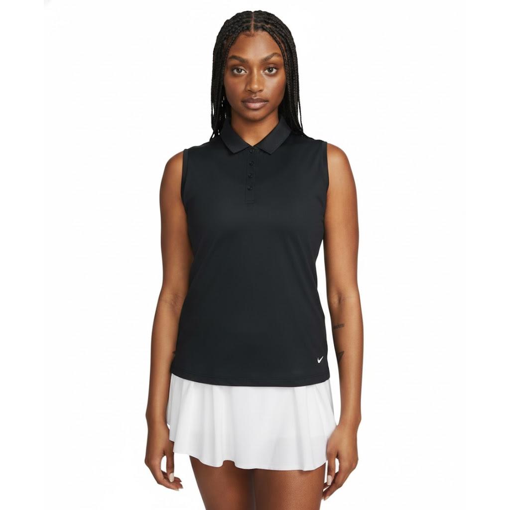 Ropa Deportiva Mujer Marcas Mixtas - Lote Mayoreo 250 Unidades Precio unitario $17.75