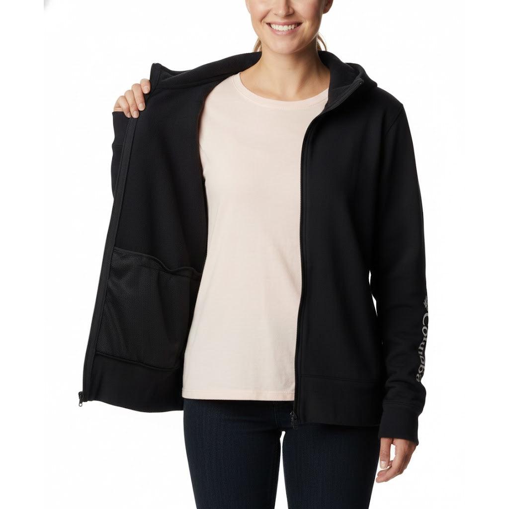 Ropa Deportiva Mujer Marcas Mixtas - Lote Mayoreo 250 Unidades Precio unitario $17.75