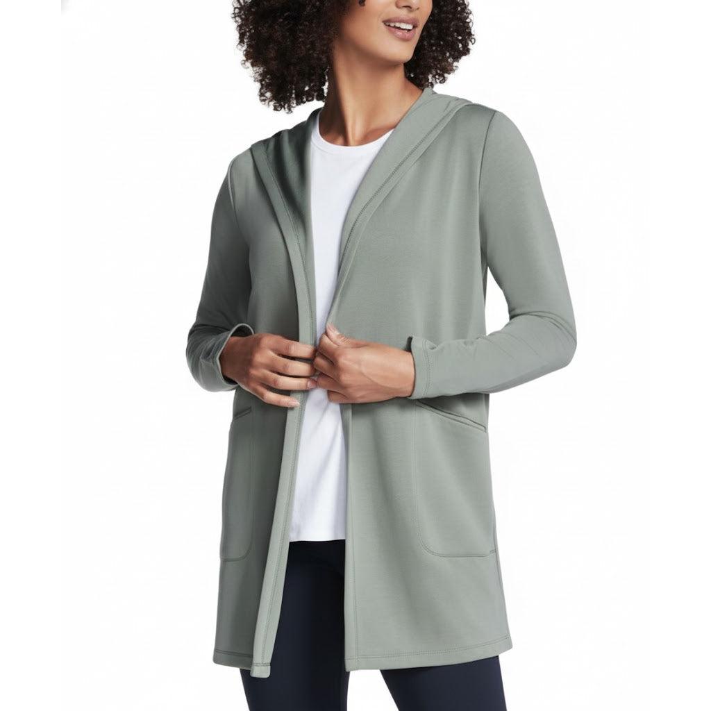 Ropa Deportiva Mujer Marcas Mixtas - Lote Mayoreo 250 Unidades Precio unitario $17.75