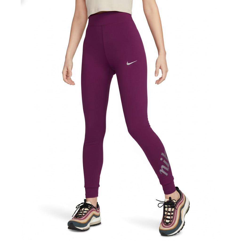 Ropa Deportiva Mujer Marcas Mixtas - Lote Mayoreo 250 Unidades Precio unitario $17.75