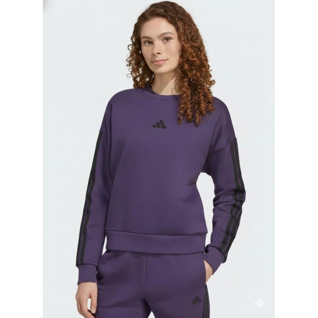 Adidas Sweaters - Buzos de Mujer al por Mayor Caja Mixta 24 Unidades
