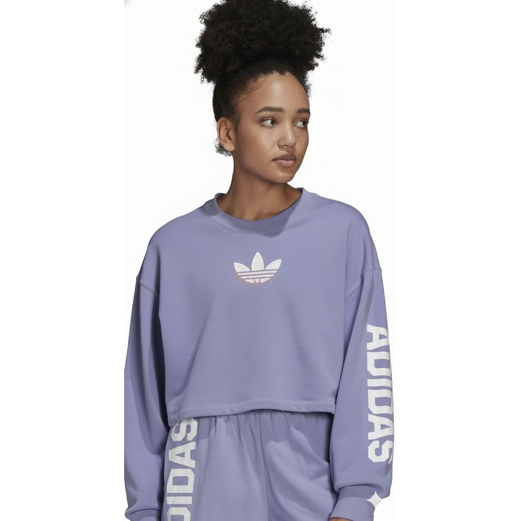 al por Mayor Caja Mixta 24 Unidades Precio unitario $21.50