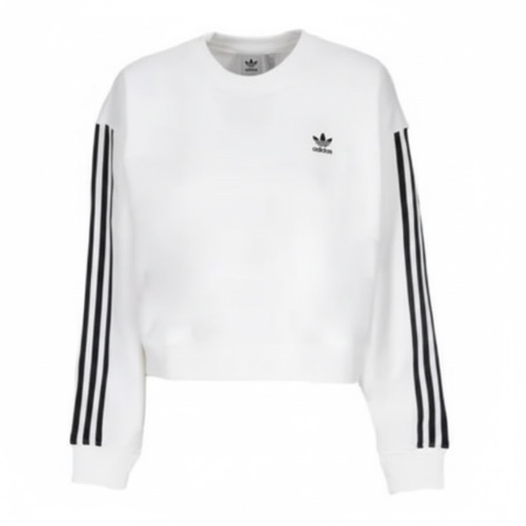 al por Mayor Caja Mixta 24 Unidades Precio unitario $21.50