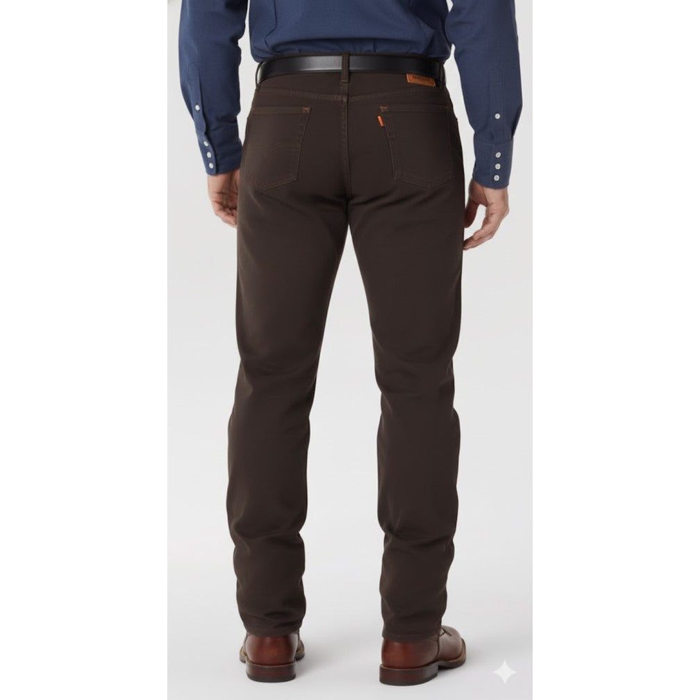 Wrangler Jeans Hombre Originales - Caja Mayoreo 22 Unidades Precio unitario $21.50