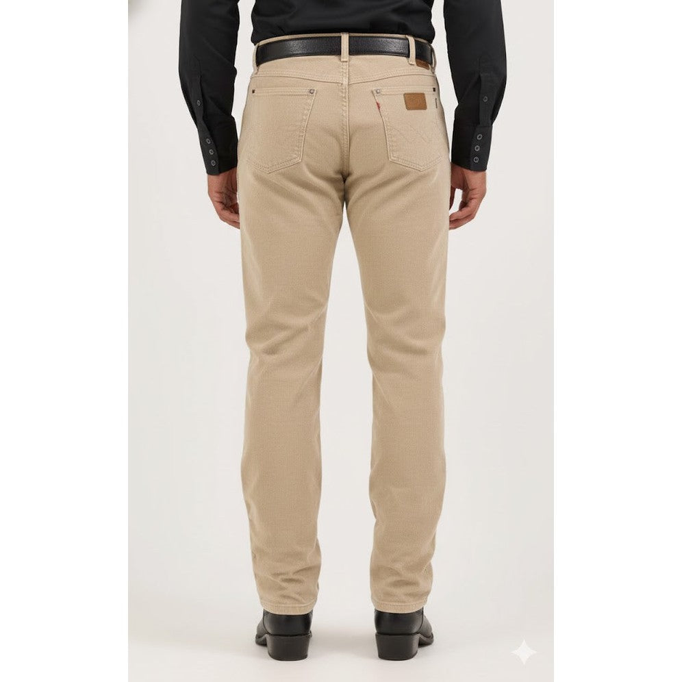 Wrangler Jeans Hombre Originales - Caja Mayoreo 22 Unidades Precio unitario $21.50