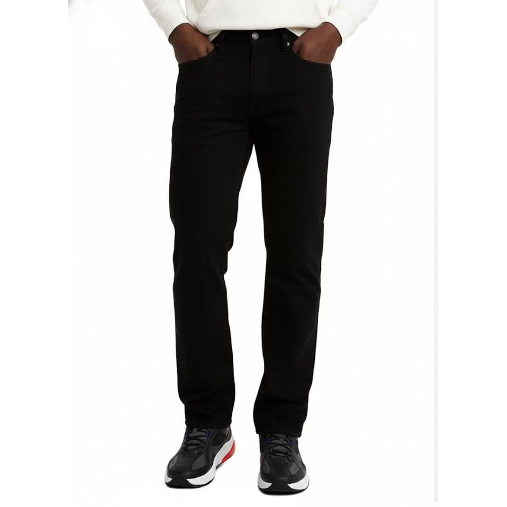 Levi’s 514 Regular Straight Jeans para Hombre al por Mayor Caja Mixta 24 Unidades Precio unitario $28.75