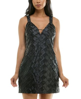 Macy's Vestidos de Fiesta al por mayor pallet 218 unt.- $29.75 c/u