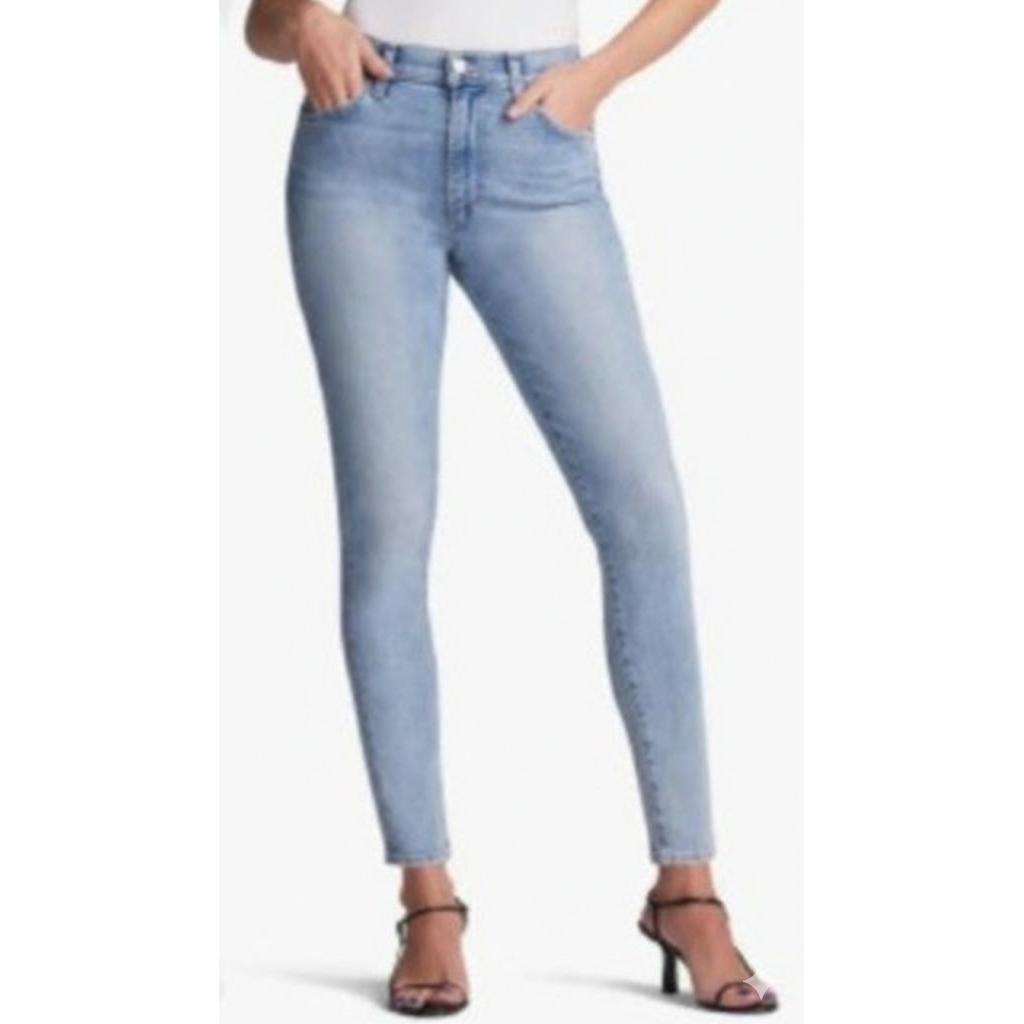 Joe's JR Skinny Jeans de Mujer – Unidades en la caja 24 – Colores Mixtos – Precio unitario $31.75 c/u