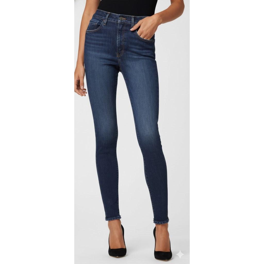 Joe’s JR Mix Skinny Jeans para Mujer al por Mayor Caja Mixta 24 Unidades