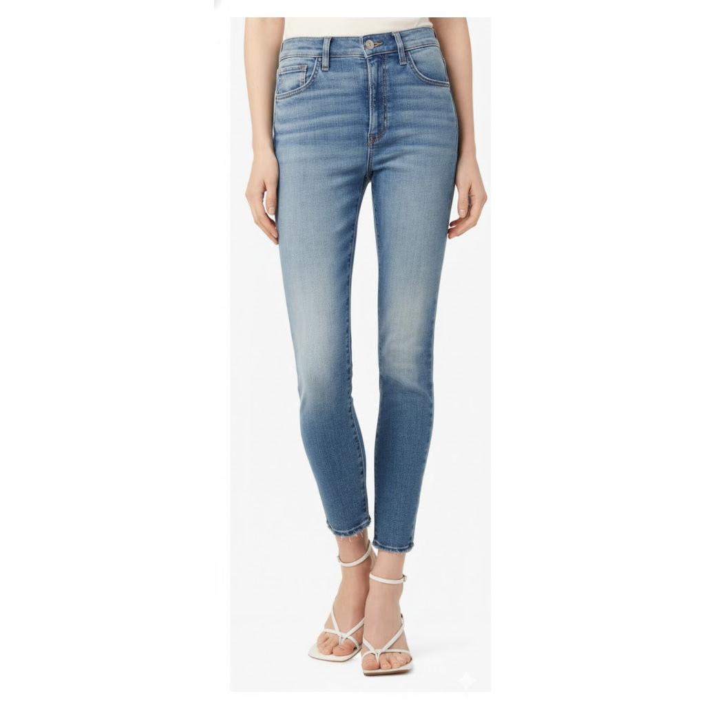 Joe's JR Skinny Jeans de Mujer – Unidades en la caja 24 – Colores Mixtos – Precio unitario $31.75 c/u