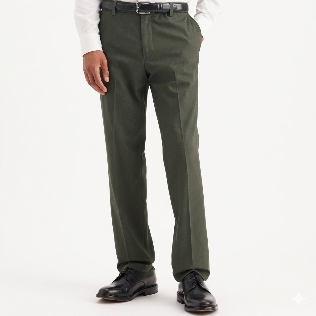 Pantalón Dockers Slim Slack Original Fit Hombre - Caja Mayoreo 24 Unidades Precio unitario $21.75