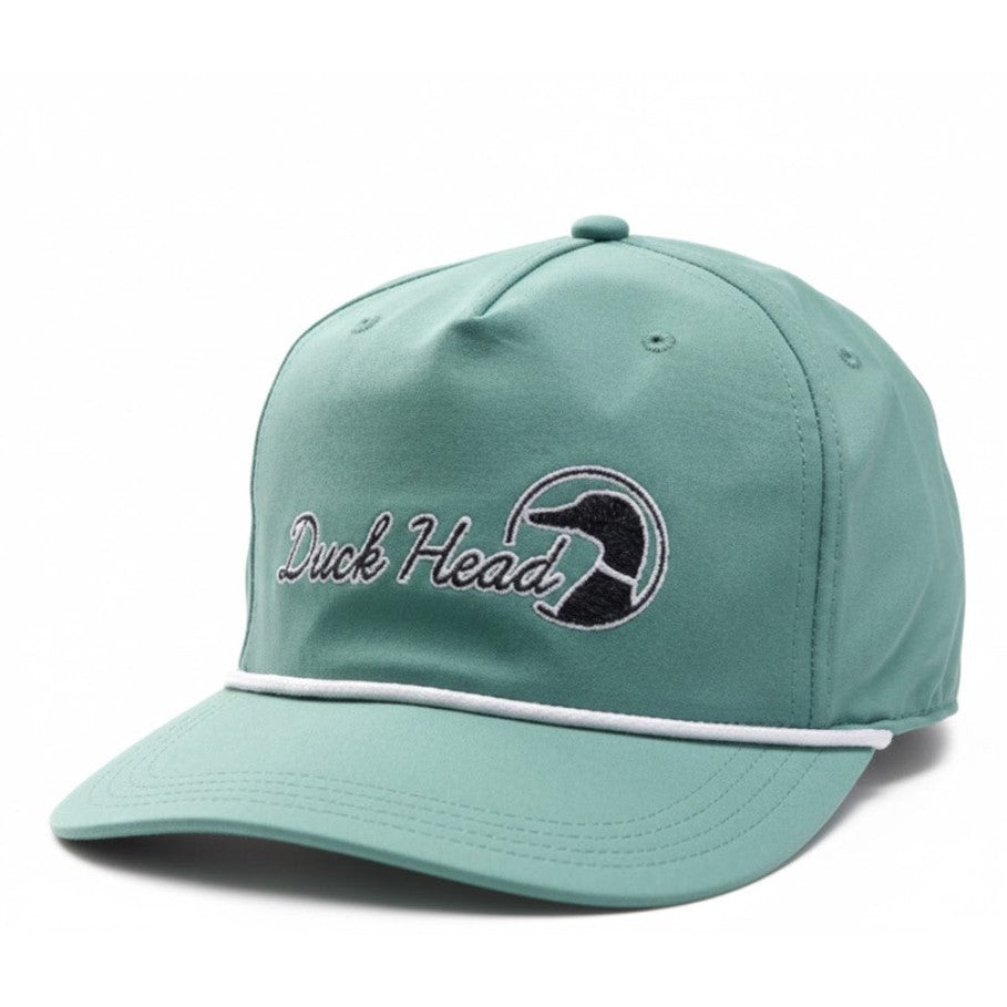 Duck Head Gorras Accesorios de Hombre Colores Mixtos Caja 12 Unidades Precio unitario $16.50
