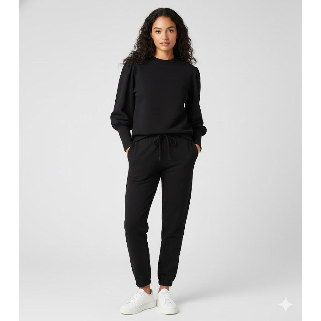 Joe’s JR Sueters Mujer al por Mayor Colores Mixtos -Unidades en la caja 36 Precio unitario $17.75