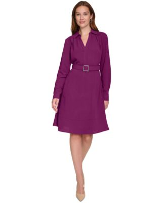 Macy's Vestidos de Fiesta al por mayor pallet 218 unt.- $29.75 c/u