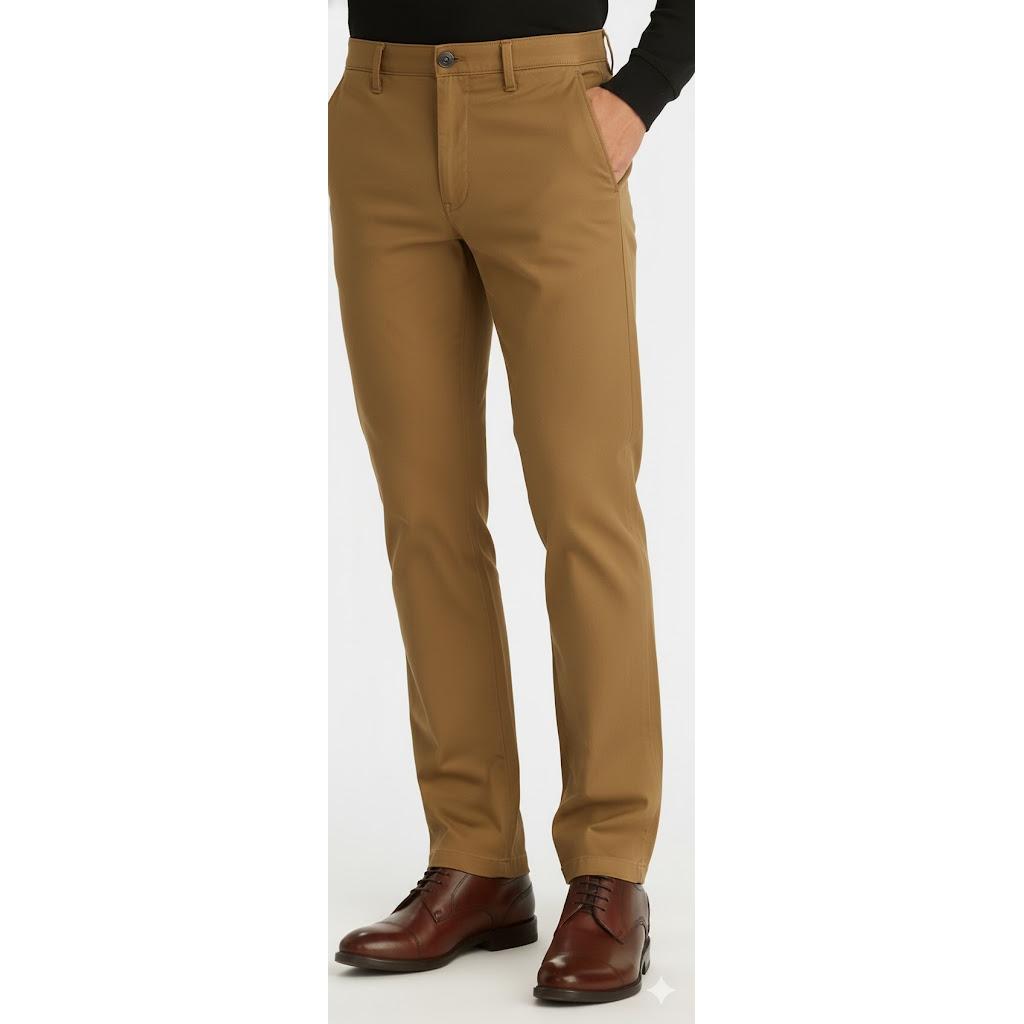 Levi’s 511 Slacks Slim Fit Jeans para Hombre al por Mayor Caja Mixta 22 Unidades Precio unitario $28.75