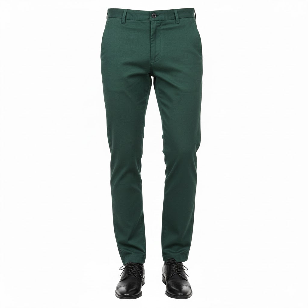 Levi’s 511 Slacks Slim Fit Jeans para Hombre al por Mayor Caja Mixta 22 Unidades Precio unitario $28.75