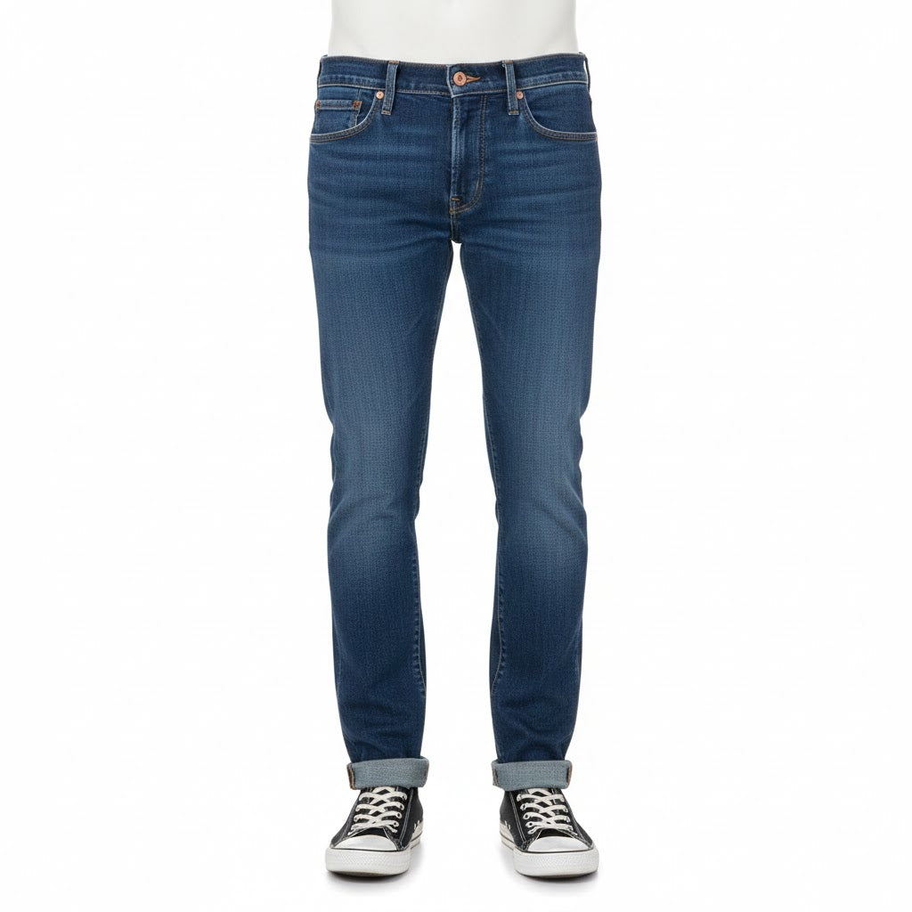 Levi's 511 Slim Fit Jeans para Hombre al por Mayor Caja Mixta 24 Unidades Precio unitario $28.75