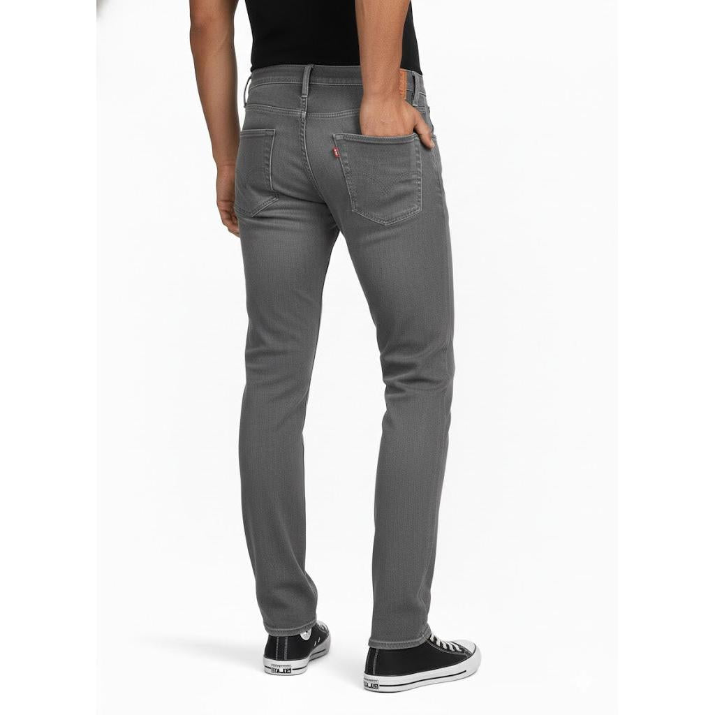 Levi’s 513 Slim Straight Jean para Hombre Caja Mixta 24 Unidades Precio unitario $28.75