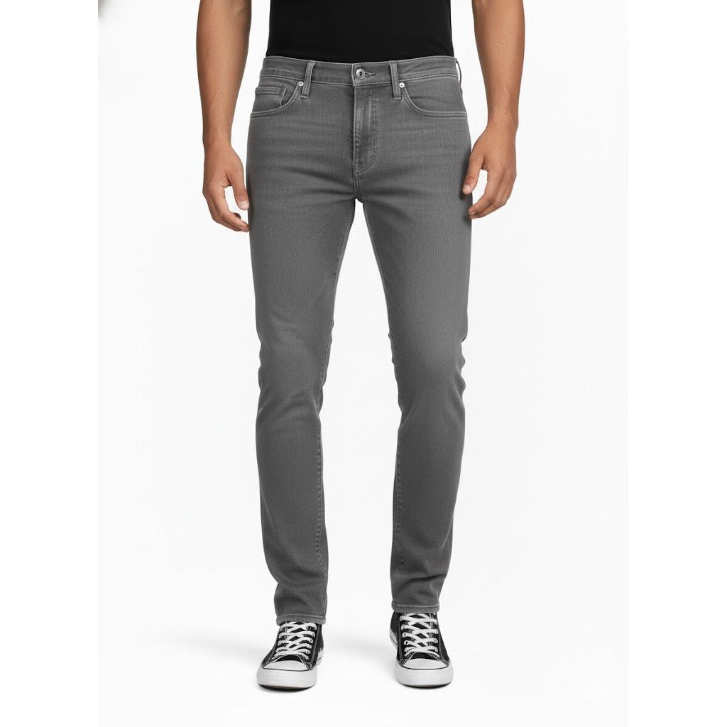 Levi’s 513 Slim Straight Jean para Hombre Caja Mixta 24 Unidades Precio unitario $28.75